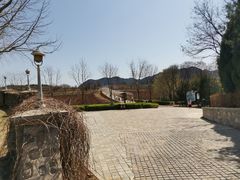 -北京张裕爱斐堡酒庄