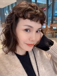 -FANG FASHION