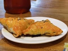 -天山传奇新疆菜(SKLP店)