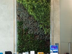 -重庆解放碑威斯汀酒店
