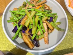 -猪腰一家·地道佛山菜(盐步店)