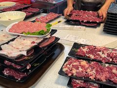 -福合埕牛肉火锅(长平国新店)