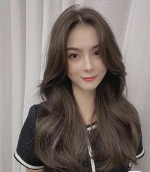 -3M hair美发沙龙