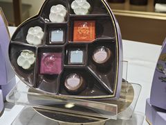 -GODIVA(王府井apm店)