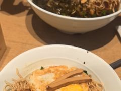 -东园小馆·早茶·淮扬小炒(蜀景店)