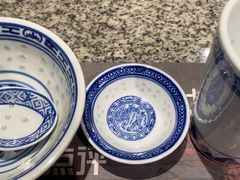 -南京大牌档(之心城店)