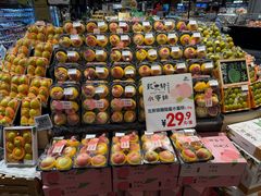 -Olé精品超市(南宁万象城店)