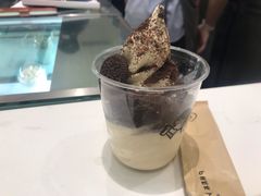 -喜茶(永旺梦乐城店)