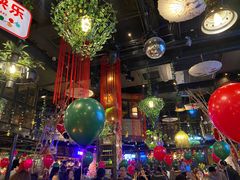 -胡桃里音乐酒馆(石家庄店)