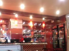 -蝎王府羊蝎子(西稍门店)
