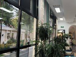 点击看大图 -爱儿美儿童摄影(五路居花园别墅店)