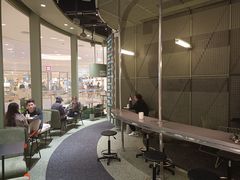 -Ann COFFEE(来福士店)