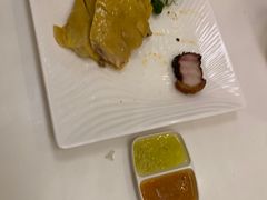 -翠华餐厅(维璟印象城店)