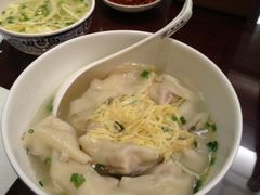 -熙盛源(复兴路店)