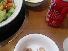 -广州海鲜酒楼(长丰园店)