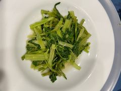 -麟1929(外滩店)