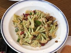 -德泰楼餐饮(莲湖路店)