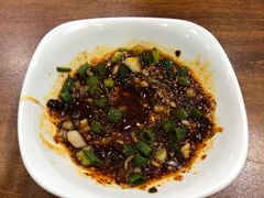 -东北大馅手工水饺(较场口永辉超市)