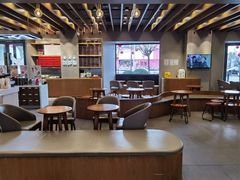-陕拾叁-西安糕点(大雁塔店)