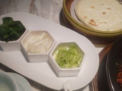 -宴昆山·私房菜(春晖店)