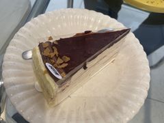 -CAKE WANG千层制造所(省府店)