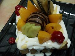 -峨嵋小镇·川菜(勒泰中心店)