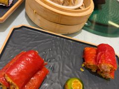 -金百门·顺德海鲜酒家(陈村店)