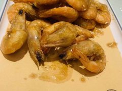 -松沪名灶·豆浆鱼头·新上海菜(飞航吾悦广场店)