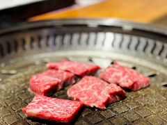 -勇誌烧肉·焱铁烧