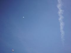 -杭州城北体育公园