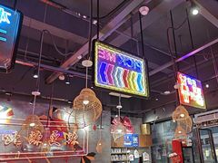 -老闵田螺馆·南昌特色小炒(梦时代店)