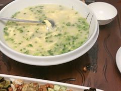 -醉御香渔家园(临沂路与大连路店)