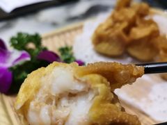 -海王老记