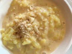 -克比叔叔印度餐厅Kebabs on the Grille(永康路分店)