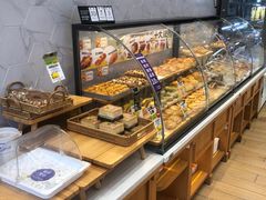 -DEMO黛慕蛋糕(中泰店)