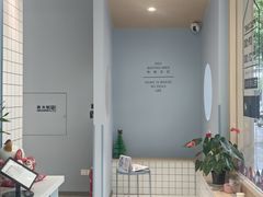 -柏萃动物医院·骨科·牙科
