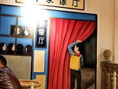 -杰哥龙虾馆(南湖广宏汇店)