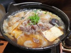 -一吉焼鸟·FOUNDER(桂林路店)
