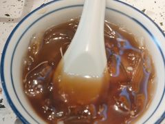 -雙冲柳州螺蛳粉&酸嘢&桂林米粉(簋街店)