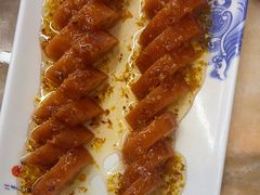-伊兰津范儿