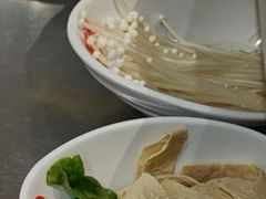 -七欣天香辣蟹火锅(无锡金太湖国际城店)
