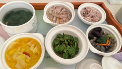 -初度润生园·独栋别墅月子中心(昆山店)