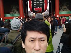 -浅草寺