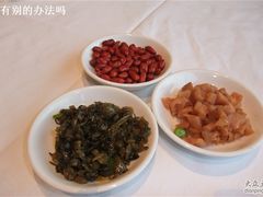 DSCF0341_副本-长兴楼饭店
