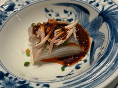 -满堂匠心川宴·私房菜(天府三街店)