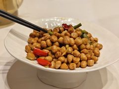 -华膳楼·臻味·安徽地标美食(药都路店)