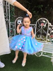 -YUEYAR PHOTO摄影