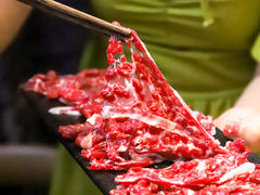 -潮味四季潮汕牛肉火锅(来凤街店)