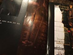 -南京天堂隔壁酒吧