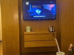 -深圳星河丽思卡尔顿酒店